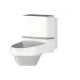 Theben TECTA D280i WH liiketunnistin seinäasennus 280° 24m 1010110