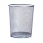 ZELLER MESHLINE paperikori 17,5L alumiini 18101
