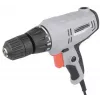Brüder Mannesmann M12502 porakone