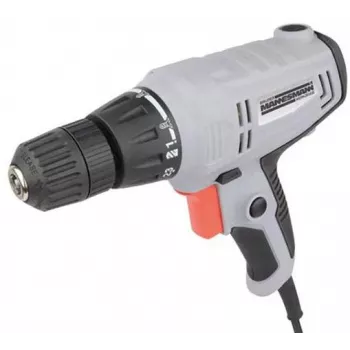 Brüder Mannesmann M12502 porakone