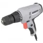 Brüder Mannesmann M12502 pora