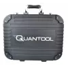 BRÜDER MANNESMANN QUANTOOL Q25100 110-osainen työkalusarja