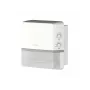 Theben TECTA D180 WH liiketunnistin seinäasennus 180° 14 m valkoinen 1010100