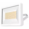 Theben theLeda B50 dual WH LED valonheitin 50W 3000/4000K vaihdettava valkoinen 1020676