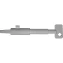 ABUS rakennusavain muovi 03884