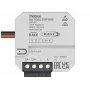 Theben DU 1 DALI S RF KNX UP uppoasennettava KNX RF DALI aktori, 1 kanava, Broadcast 4941681