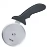 Westmark Master Line pizzaleikkuri 13282270