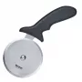 Westmark Master Line pizzaleikkuri 13282270
