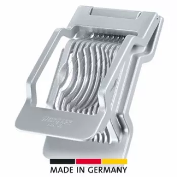 Westmark Justus munaleikkuri 10402260