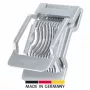 Westmark Justus munaleikkuri 10402260