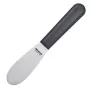 WESTMARK Master Line voiveitsi, musta/hopea, 8,5 cm terä 13572270
