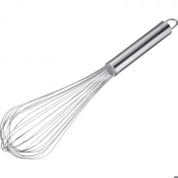 Westmark Pro vispilä, ruostumaton teräs, 35,3 cm 14642270