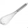 Westmark Pro vispilä, ruostumaton teräs, 35,3 cm 14642270