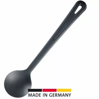Westmark Gentle vihannes-/wokkilasta (28652270)