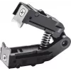 KNIPEX 12 49 31 varateräsarja ErgoStrip yleiskuorintatyökalulle