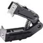 KNIPEX 12 49 31 varateräsarja ErgoStrip yleiskuorintatyökalulle
