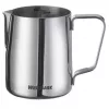 WESTMARK Brasilia maitokannu hopea 220 ml 24772260