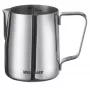 WESTMARK Brasilia maitokannu hopea 220 ml 24772260