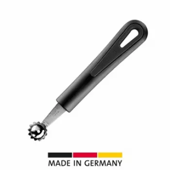 WESTMARK Gentle tomaatin kannanpoistaja 28202270