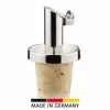 WESTMARK Inox öljy-käyttökaadin 47802180
