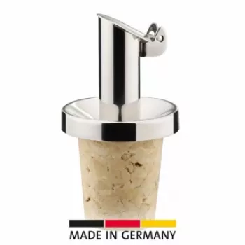 WESTMARK Inox öljy-käyttökaadin 47802180