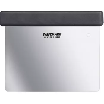 WESTMARK Master Line taikinakaavin (30802270)