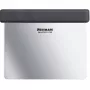 WESTMARK Master Line taikinakaavin (30802270)
