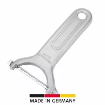 Westmark Quick-Spezial julienne-leikkuri 60962270