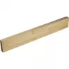 WESTMARK Nature magneettinen veitsiteline ruskea 40 cm (14452260)