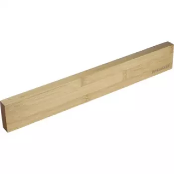 WESTMARK Nature magneettinen veitsiteline ruskea 40 cm (14452260)
