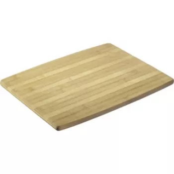 WESTMARK ruskea leikkuulauta 50 x 35 cm HDPE 62082270
