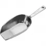 Westmark Hygia punnituskauha 250 mm ruostumaton teräs 91512291