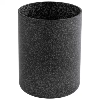 APS kastikeastia / pullonjäähdytin FROSTFIRE, 1,5 L, hopea-musta 36140