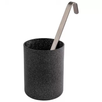 APS kastikeastia / pullonjäähdytin FROSTFIRE, 1,5 L, hopea-musta 36140