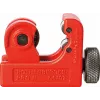 Rothenberger MINICUT I Pro C putkileikkuri 3-16 mm (070401C)