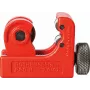 Rothenberger MINICUT I Pro C putkileikkuri 3-16 mm (070401C)