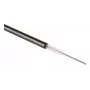 APS varausharja ruostumattomille teräspilleille 8 mm halkaisija 200 mm pituus 1 kpl 93386