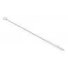 APS varausharja ruostumattomille teräspilleille 8 mm halkaisija 200 mm pituus 1 kpl 93386