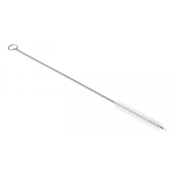 APS varausharja ruostumattomille teräspilleille 8 mm halkaisija 200 mm pituus 1 kpl 93386