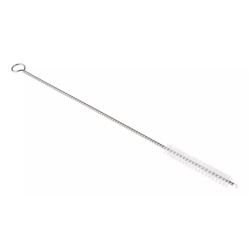 APS varausharja ruostumattomille teräspilleille 8 mm halkaisija 200 mm pituus 1 kpl 93386
