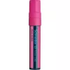 Schneider liitutaulutussi 260 neonpinkki 126009