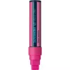 Schneider liitutaulutussi 260 neonpinkki 126009