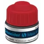 Schneider Maxx 665 täyttömuste, punainen 166502