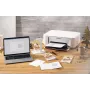 SIGEL DS091 Christmas Joy joulukortit, DIN A6, 25 kpl