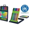 Schneider Line-Up fineliner musta 0,4 mm 191098