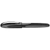 Schneider Ray mustekynä Onyx 0,5 mm sininen muste 187807