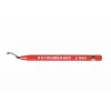 ROTHENBERGER 21660 sisä- ja ulkopuolen purseidenpoistaja muoviputkille 10-50 mm