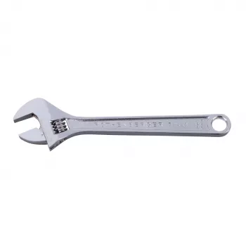 Rothenberger 70441 jakoavain 6