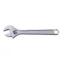 Rothenberger 70441 jakoavain 6