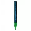 Schneider 127004 lakkatussi 270 vihreä 1 kpl